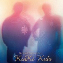 20231231.1715.04 KinKi Kids Ballad Selection (2017) (FLAC) cover.jpg 20231231.1715.04 KinKi Kids Ballad Selection (2017) (FLAC) cover.jpg
