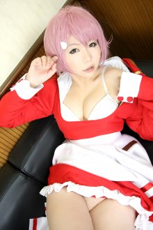 [Higurashi Kikaku (Higurashi Rin)] Rinrin ga Ippai Collection vol.3 (348).jpg