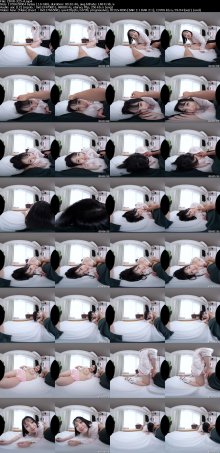 CRVR-325-A_s.jpg CRVR-325-A_s.jpg