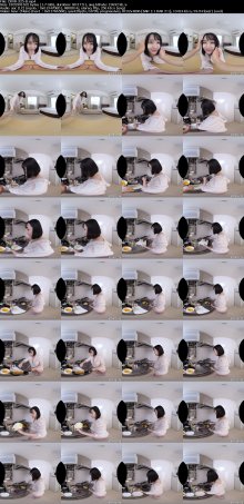 CRVR-325-B_s.jpg CRVR-325-B_s.jpg