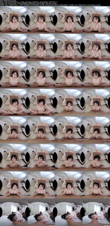 CRVR-325-F_s.jpg CRVR-325-F_s.jpg