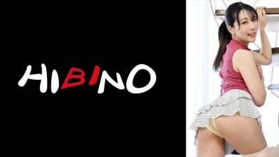 117NPH-070.jpg 117NPH-070.jpg