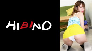 117NPH-069.jpg 117NPH-069.jpg