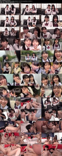 230ORECO-554_s.jpg 230ORECO-554_s.jpg