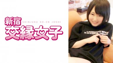 801FHMD-034.jpg 801FHMD-034.jpg