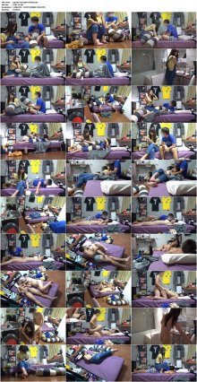 rgne0c7mtrzqwm1in46j.mp4.jpg rgne0c7mtrzqwm1in46j.mp4.jpg