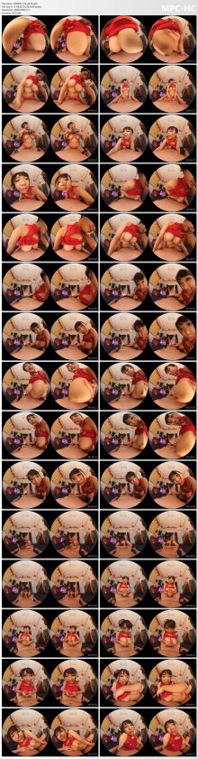 CBIKMV-156_4K-B.mp4_thumbs.jpg