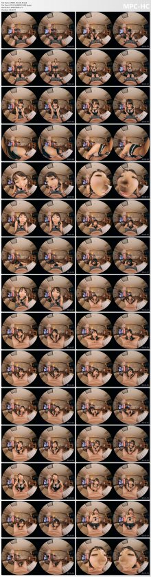 VRKM-203_4K-B.mp4_thumbs.jpg VRKM-203_4K-B.mp4_thumbs.jpg