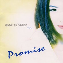 20240102.1540.8 Park Ki Young Promise (1999) (FLAC) cover.jpg 20240102.1540.8 Park Ki Young Promise (1999) (FLAC) cover.jpg