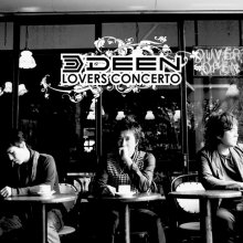20240104.1624.3 Deen Lovers Concerto (2009) (FLAC) cover.jpg 20240104.1624.3 Deen Lovers Concerto (2009) (FLAC) cover.jpg
