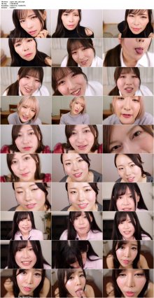 agmx-168_1223.mp4.jpg agmx-168_1223.mp4.jpg