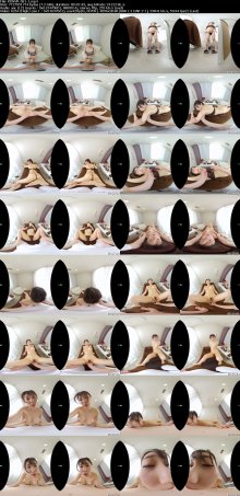 KIWVR-581-1_s.jpg KIWVR-581-1_s.jpg