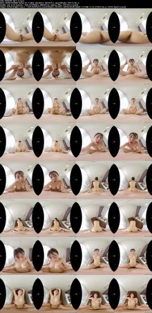 KIWVR-581-2_s.jpg KIWVR-581-2_s.jpg