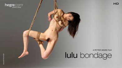 lulu-bondage-board-image-1600x.jpg