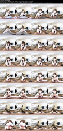 DSVR-1427-A_s.jpg DSVR-1427-A_s.jpg