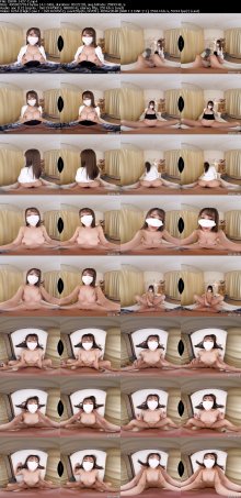 DSVR-1427-C_s.jpg DSVR-1427-C_s.jpg