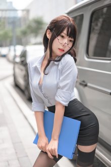 003.jpg