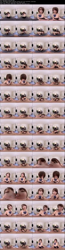 maxvr00017.part2.VR.jpeg maxvr00017.part2.VR.jpeg
