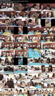 HSODA-001.720p_s.jpg HSODA-001.720p_s.jpg