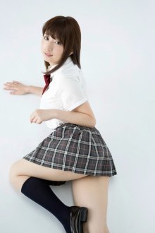 18.jpg