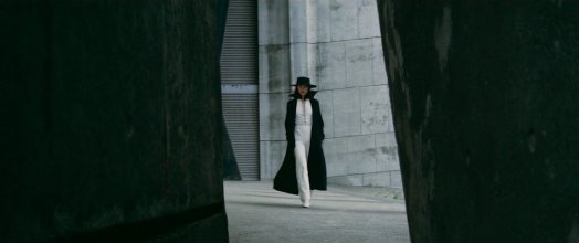 New Fem-ale Pris-oner Scor-pion - Speci-al Cellb-lock X.mkv_snapshot_01.19.35_[2024.01.09_16.4...jpg