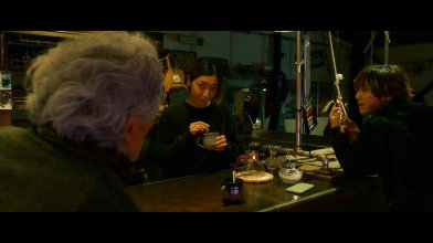 Bad La-nds.mkv_snapshot_02.02.17_[2024.01.09_16.20.55].jpg