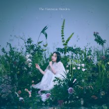 20240106.0019.10 Yoshino Nanjo The Fantasic Garden (2023) (Hi-Res FLAC) cover.jpg 20240106.0019.10 Yoshino Nanjo The Fantasic Garden (2023) (Hi-Res FLAC) cover.jpg