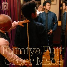 20240109.1853.04 Fumiya Fujii Order Made (2007) (FLAC) cover.jpg 20240109.1853.04 Fumiya Fujii Order Made (2007) (FLAC) cover.jpg
