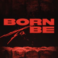 20240109.1853.05 ITZY Born to be (2024) (FLAC) cover.jpg 20240109.1853.05 ITZY Born to be (2024) (FLAC) cover.jpg