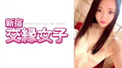 801FHMD-040.jpg 801FHMD-040.jpg