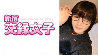 801FHMD-039.jpg 801FHMD-039.jpg