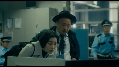 Sa-na.mkv_snapshot_00.38.16_[2024.01.09_17.15.54].jpg
