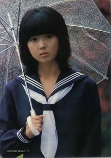 003.jpg