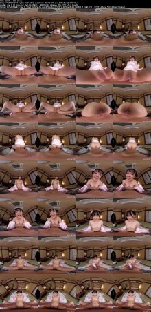 DSVR-1440-2_s.jpg DSVR-1440-2_s.jpg