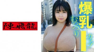 521mgfx-128imgcover.jpg
