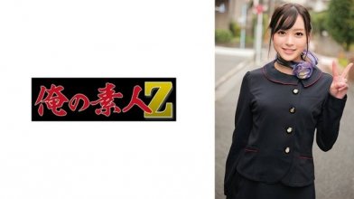230oreco-553imgcover.jpg