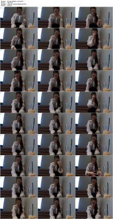 fc2_ppv-4082222_6_1223.mp4.jpg