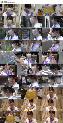 fc2_ppv-4082222_3_1223.mp4.jpg
