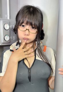 40.jpg