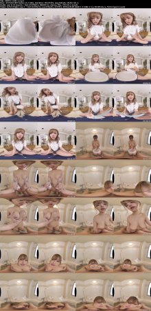 VRKM-1228-1_s.jpg VRKM-1228-1_s.jpg