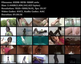 KIDM-901B-1080P.m4v.jpg