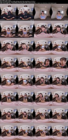 VRKM-1242-1_s.jpg VRKM-1242-1_s.jpg