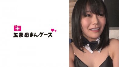 490FAN-200.jpg 490FAN-200.jpg