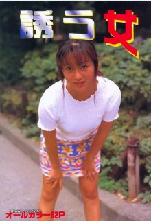 01.jpg