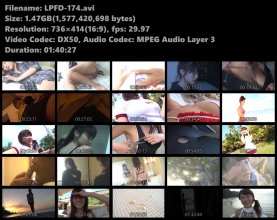 LPFD-174s.avi.jpg