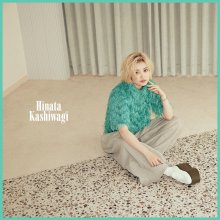 20240118.0256.2 Hinata Kashiwagi Piece of Me (2023) (FLAC) cover.jpg
