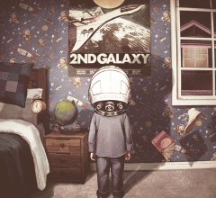 20240116.0337.2 Nulbarich 2nd Galaxy (2019) (FLAC) cover.jpg 20240116.0337.2 Nulbarich 2nd Galaxy (2019) (FLAC) cover.jpg