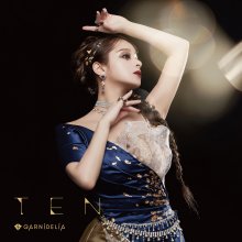 20240117.0623.1 GARNiDELiA Ten (2024) (FLAC) cover.jpg 20240117.0623.1 GARNiDELiA Ten (2024) (FLAC) cover.jpg