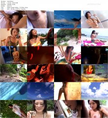 SFLB-005.avi.jpg
