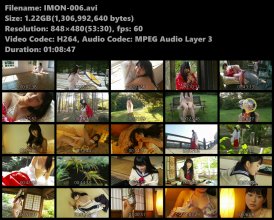 IMON-006s.avi.jpg
